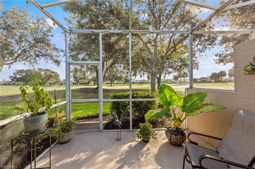 21593 Portrush Run Property Photo 30