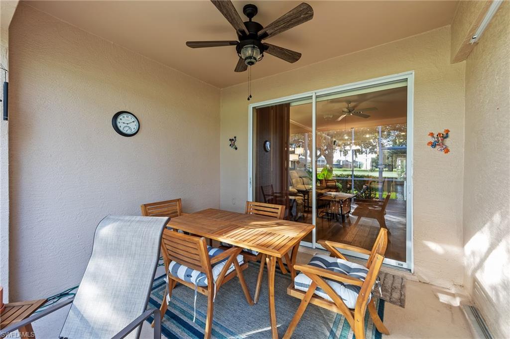 21593 Portrush Run Property Photo 31