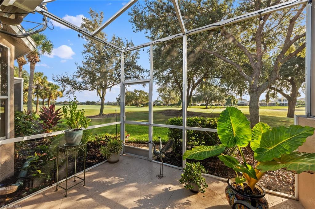 21593 Portrush Run Property Photo 32