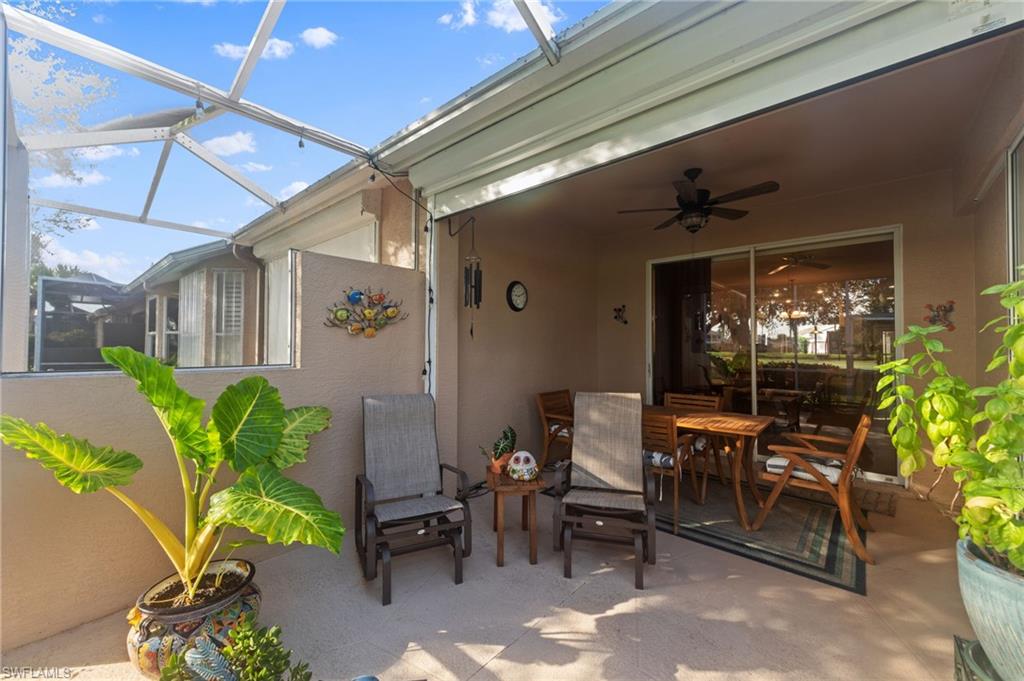 21593 Portrush Run Property Photo 33