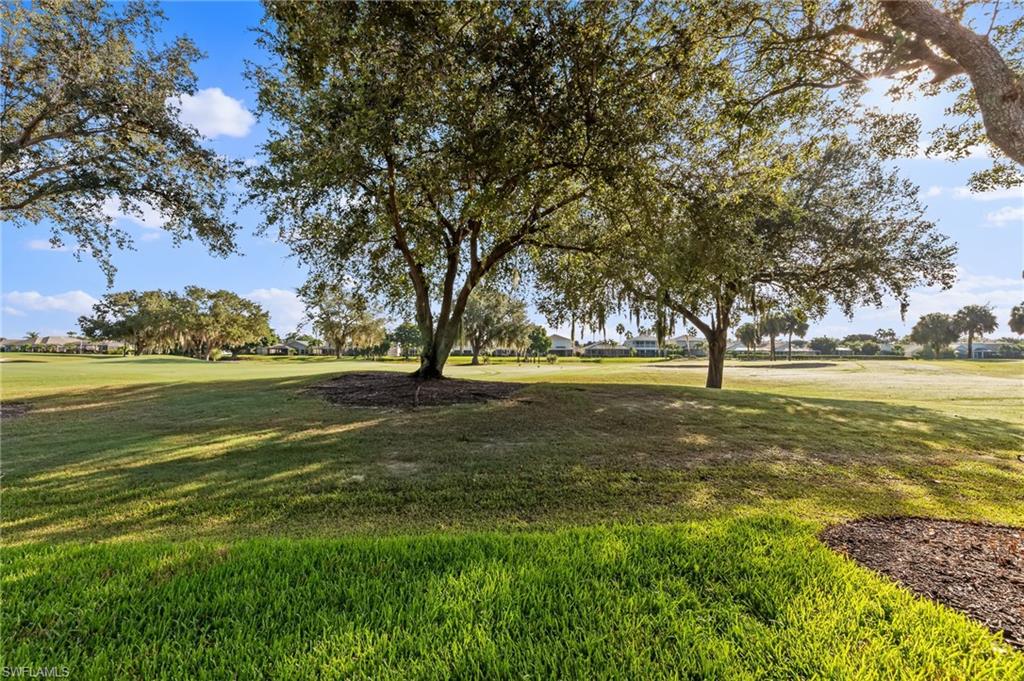 21593 Portrush Run Property Photo 34