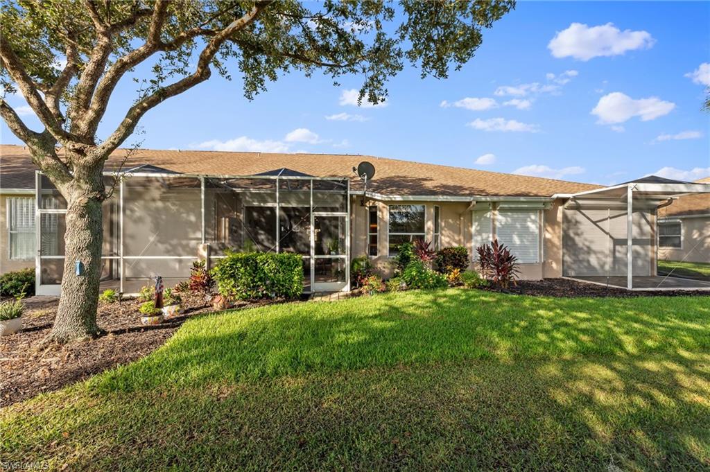 21593 Portrush Run Property Photo 35