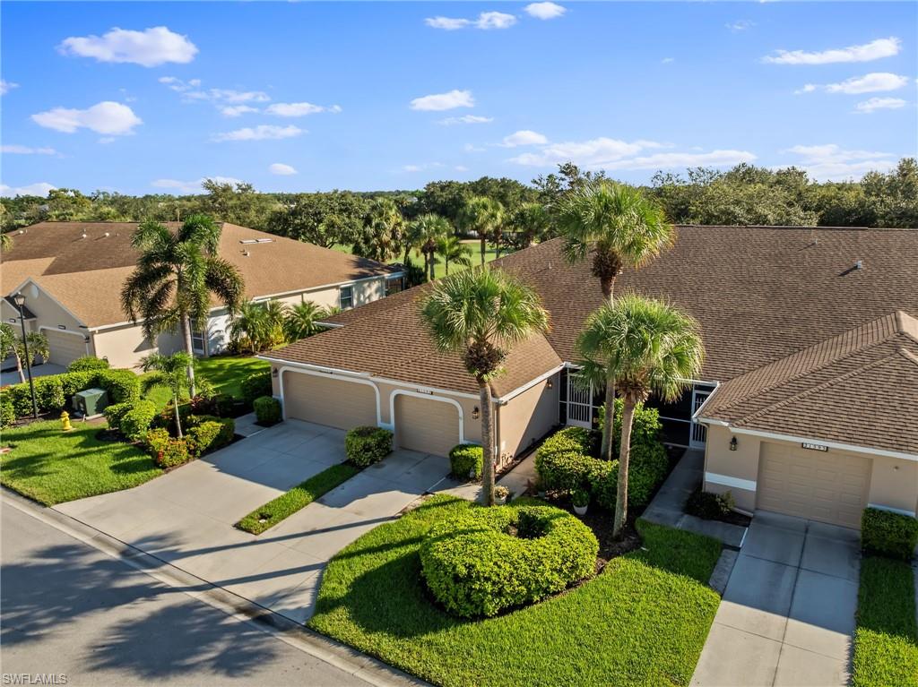 21593 Portrush Run Property Photo 36