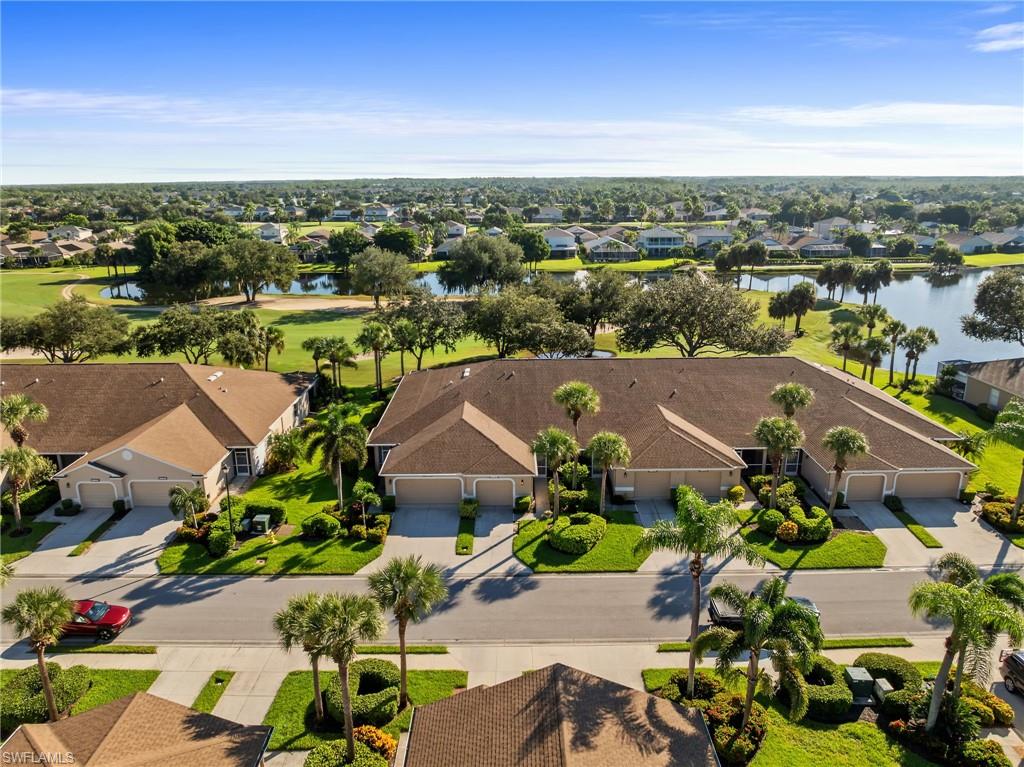 21593 Portrush Run Property Photo 37