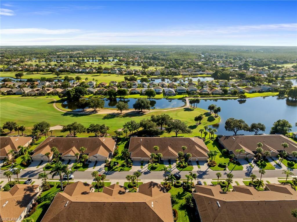 21593 Portrush Run Property Photo 38