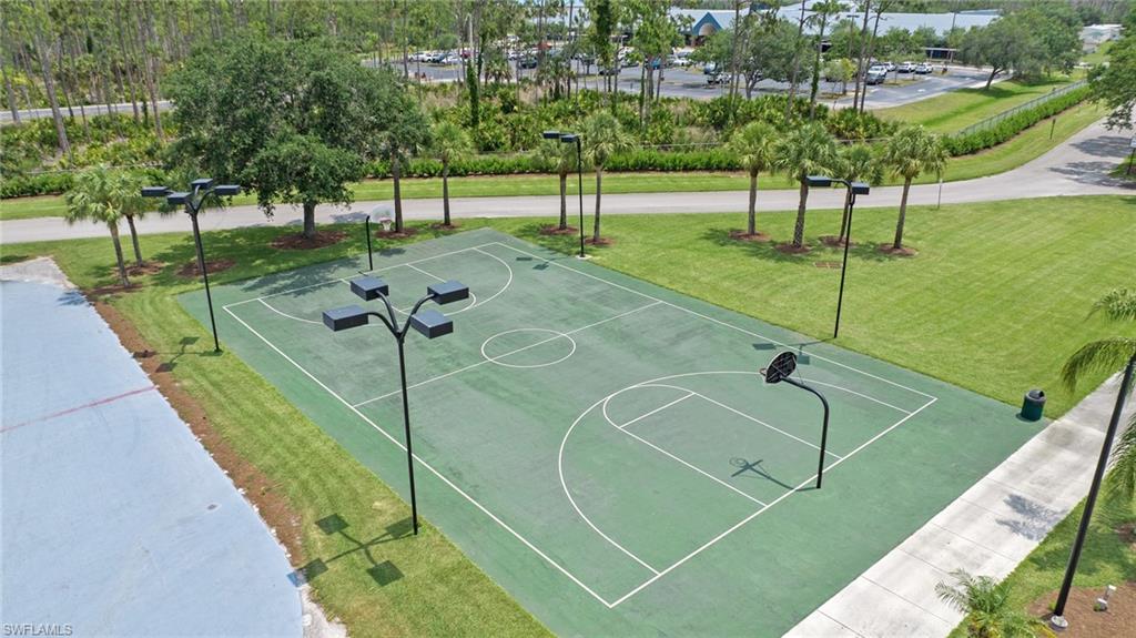 21593 Portrush Run Property Photo 43