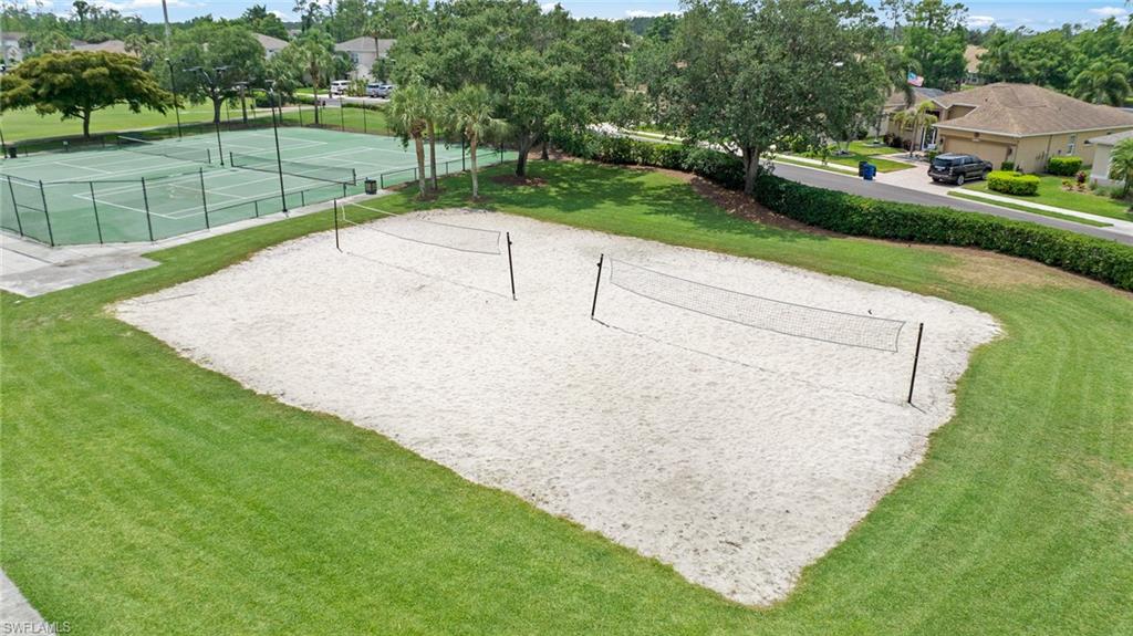 21593 Portrush Run Property Photo 45