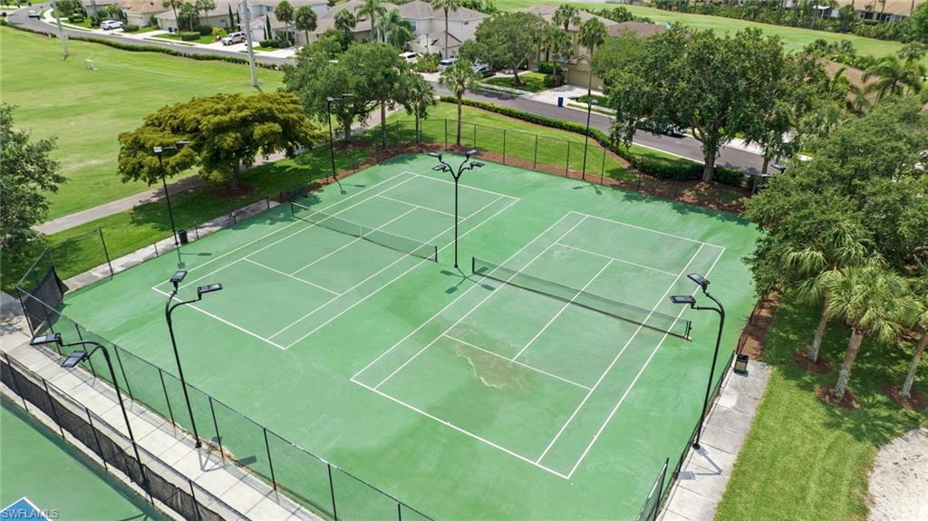 21593 Portrush Run Property Photo 46