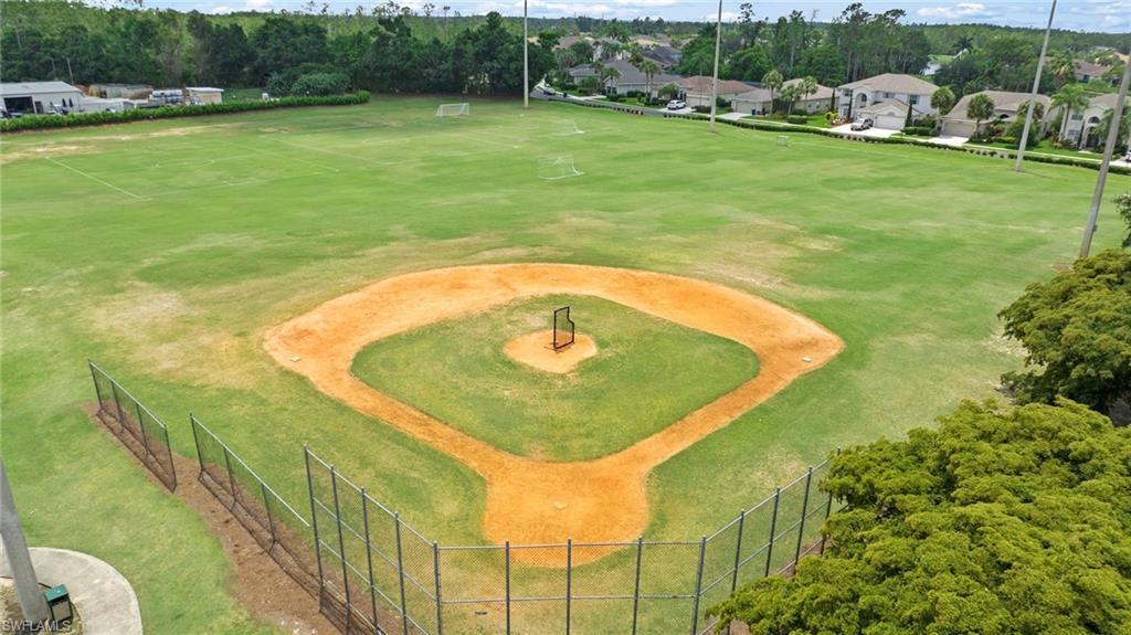 21593 Portrush Run Property Photo 48