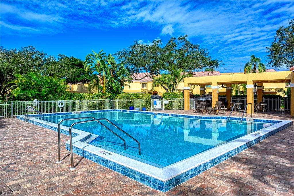 559 Beachwalk Cir U204 Property Photo 28