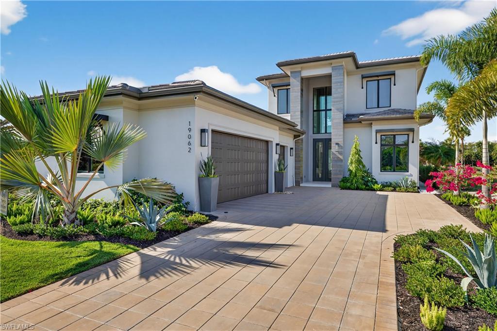 19062 Via Messina Way Property Photo 1