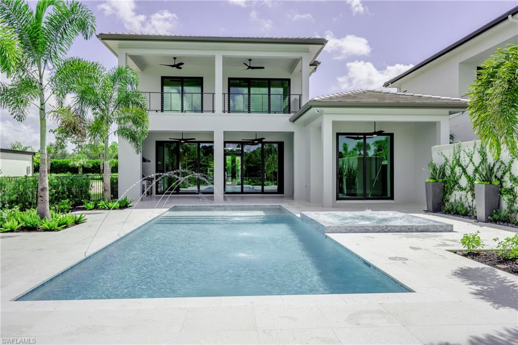 19062 Via Messina Way Property Photo 2