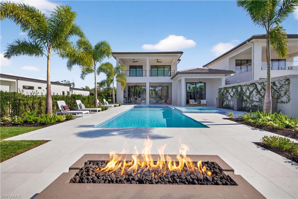 19062 Via Messina Way Property Photo 3