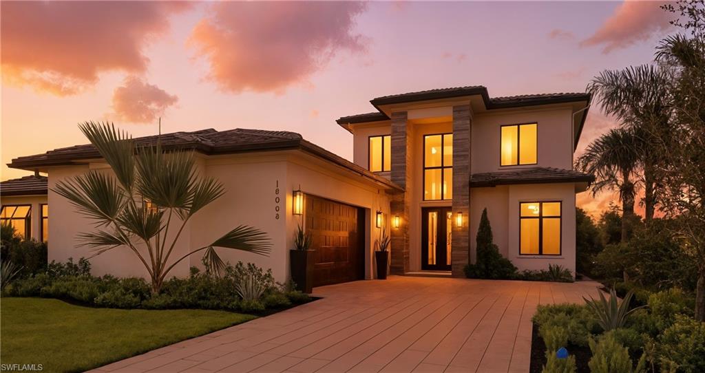 19062 Via Messina Way Property Photo 4
