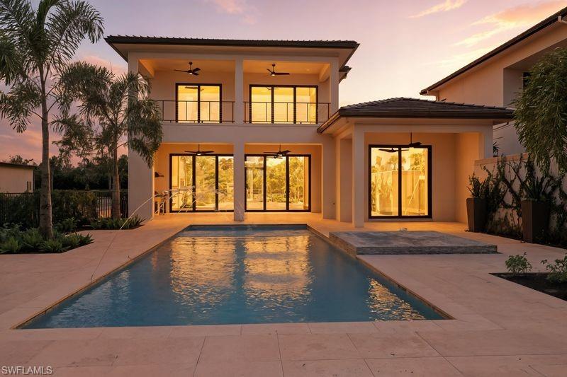 19062 Via Messina Way Property Photo 6