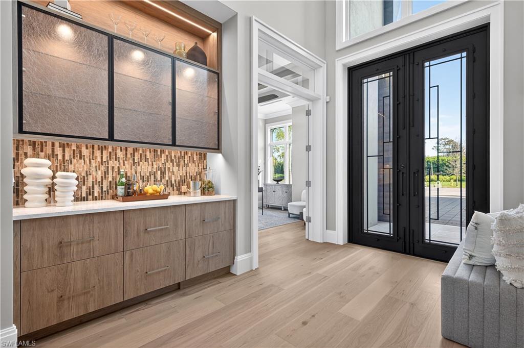 19062 Via Messina Way Property Photo 7