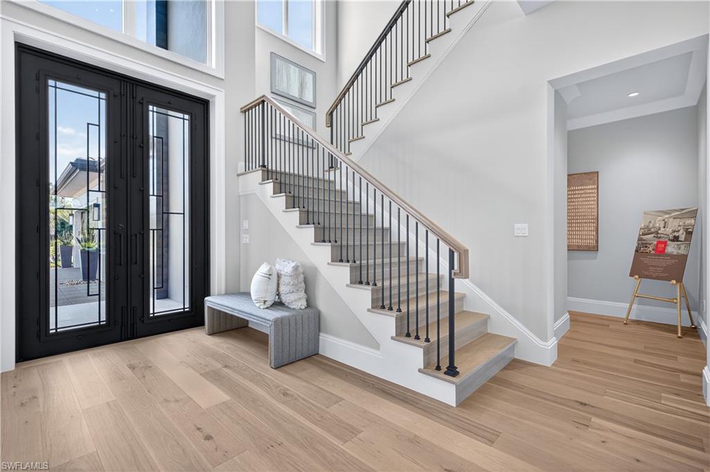 19062 Via Messina Way Property Photo 8