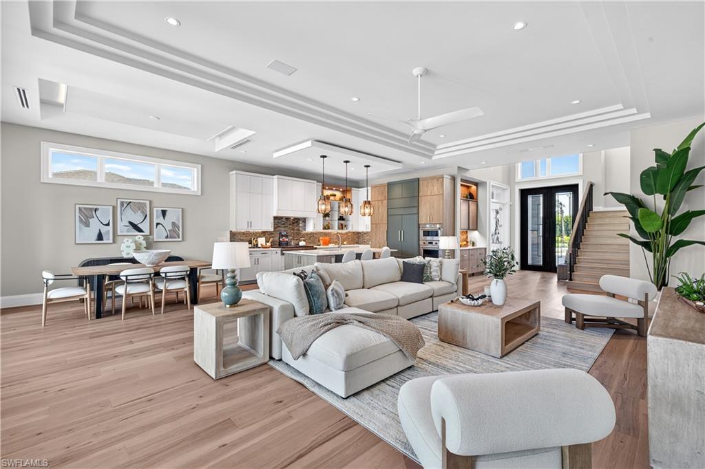 19062 Via Messina Way Property Photo 9