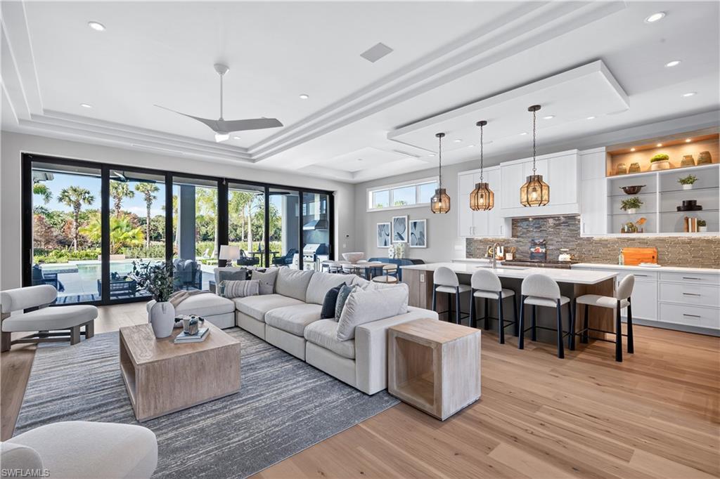 19062 Via Messina Way Property Photo 10