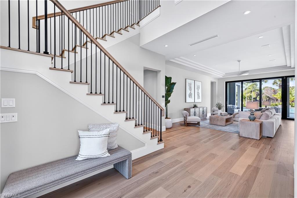 19062 Via Messina Way Property Photo 11