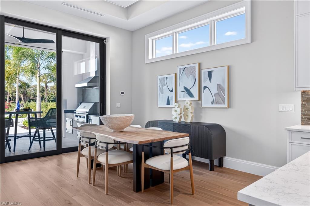 19062 Via Messina Way Property Photo 12
