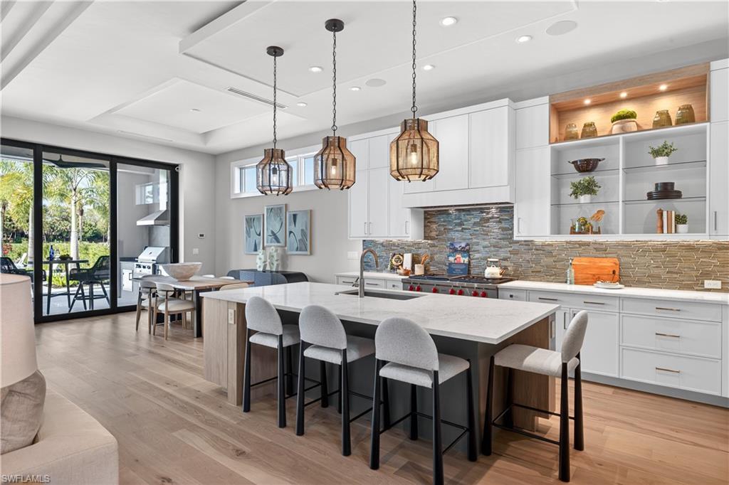 19062 Via Messina Way Property Photo 13