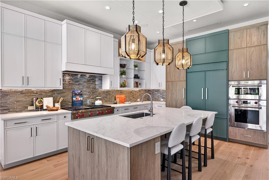 19062 Via Messina Way Property Photo 14