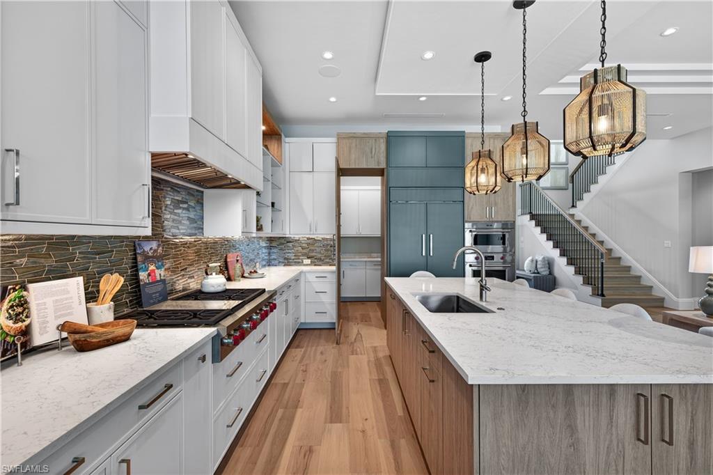 19062 Via Messina Way Property Photo 15