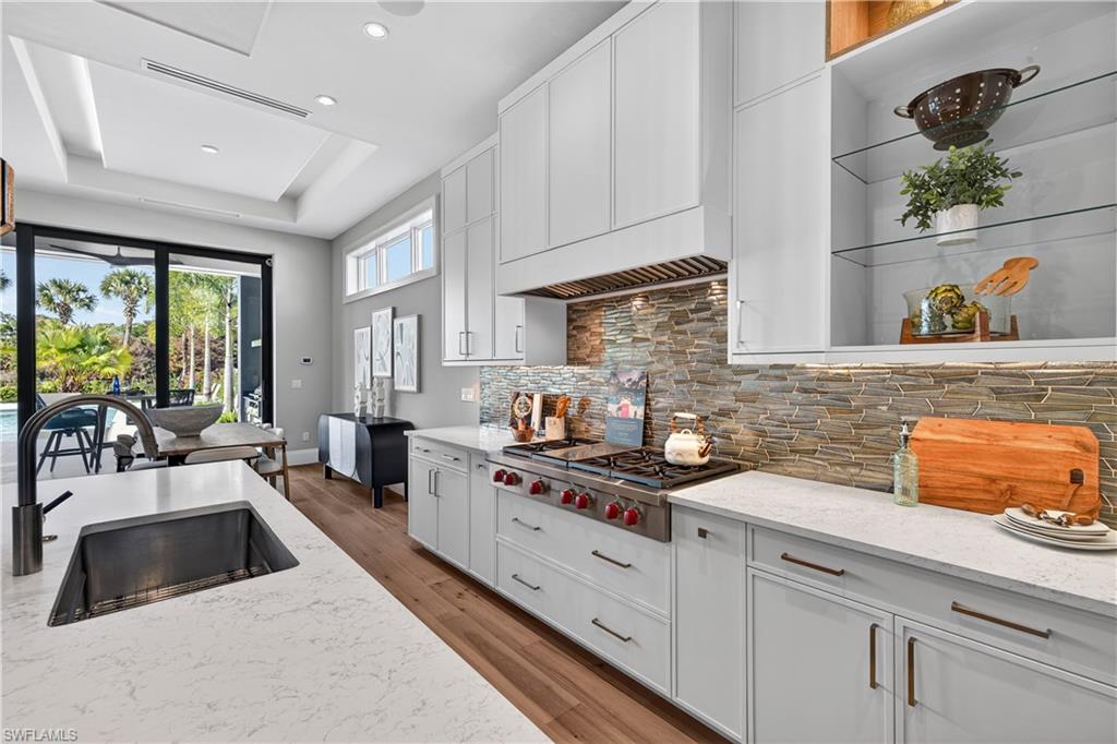 19062 Via Messina Way Property Photo 16