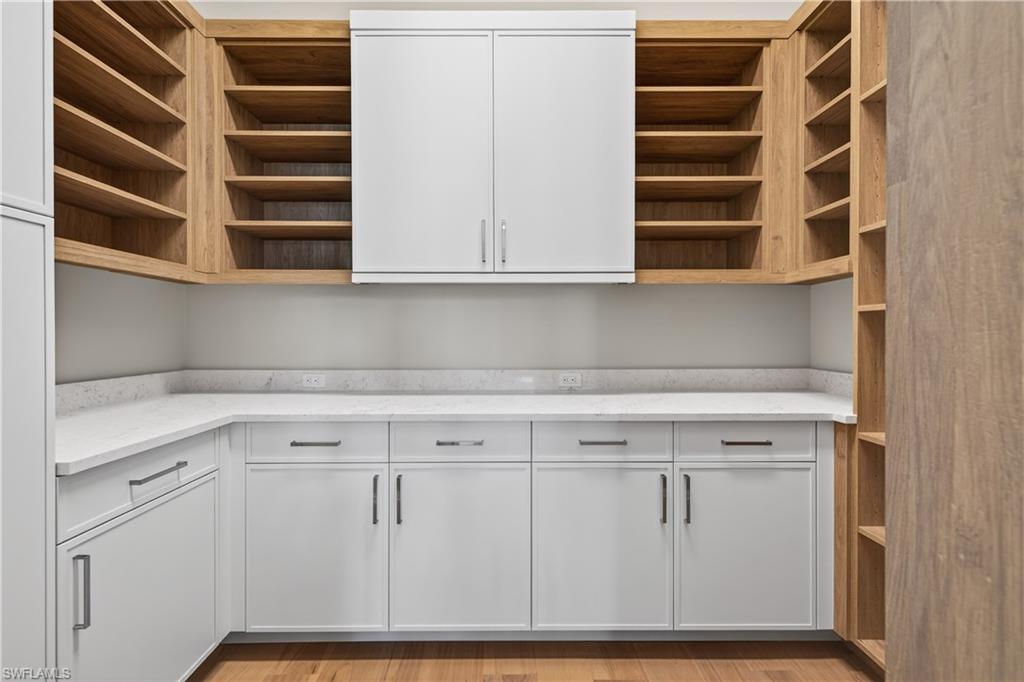 19062 Via Messina Way Property Photo 17