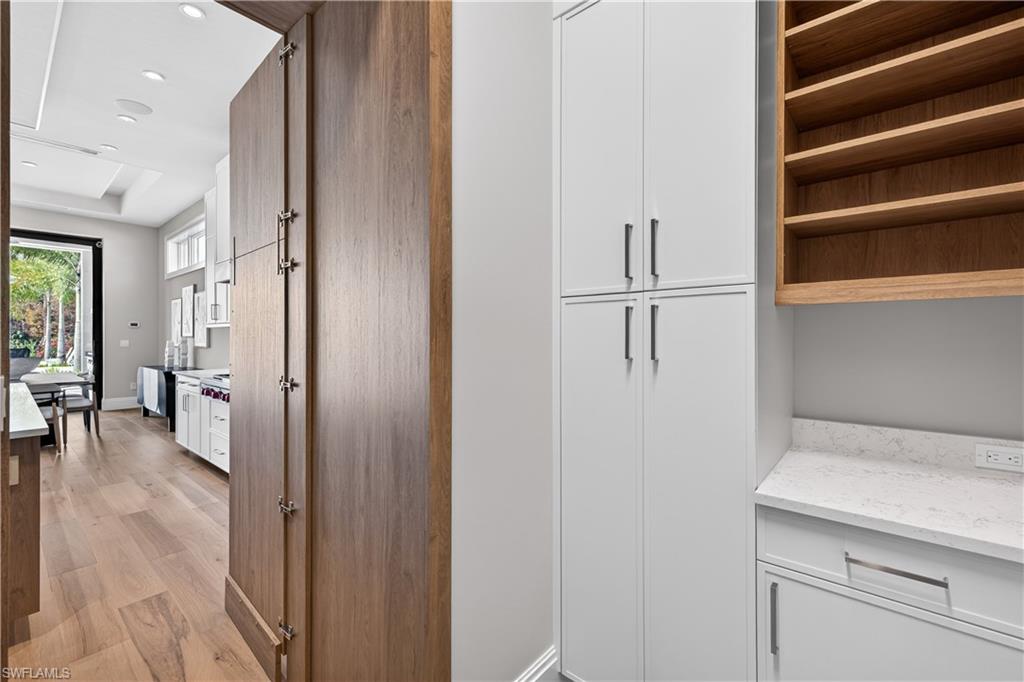 19062 Via Messina Way Property Photo 18