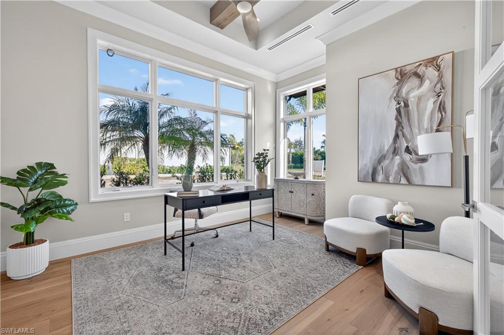 19062 Via Messina Way Property Photo 19