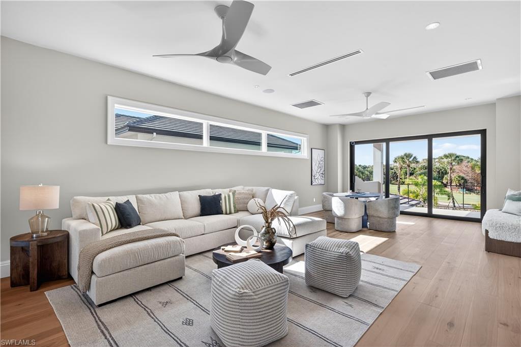 19062 Via Messina Way Property Photo 20