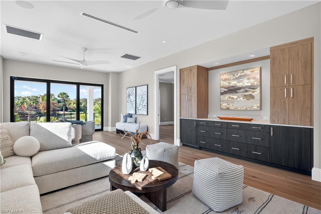 19062 Via Messina Way Property Photo 21