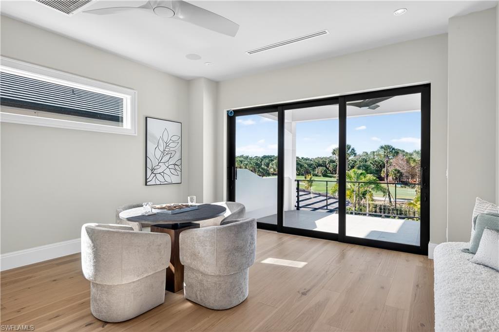 19062 Via Messina Way Property Photo 22