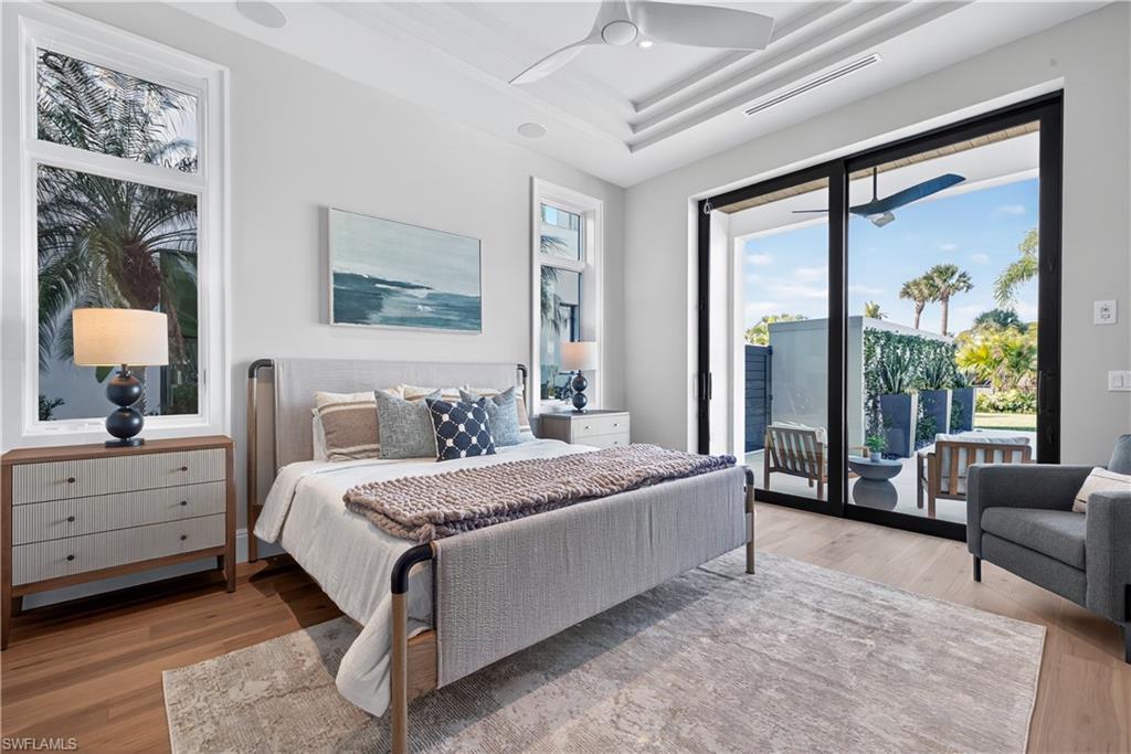 19062 Via Messina Way Property Photo 23
