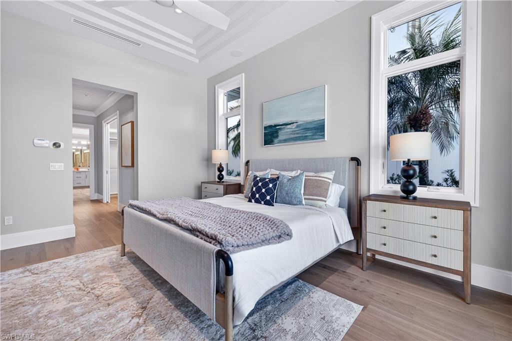 19062 Via Messina Way Property Photo 24