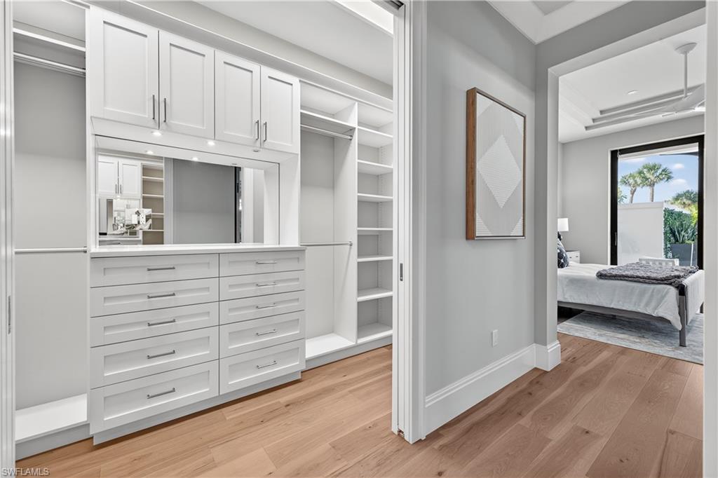 19062 Via Messina Way Property Photo 25