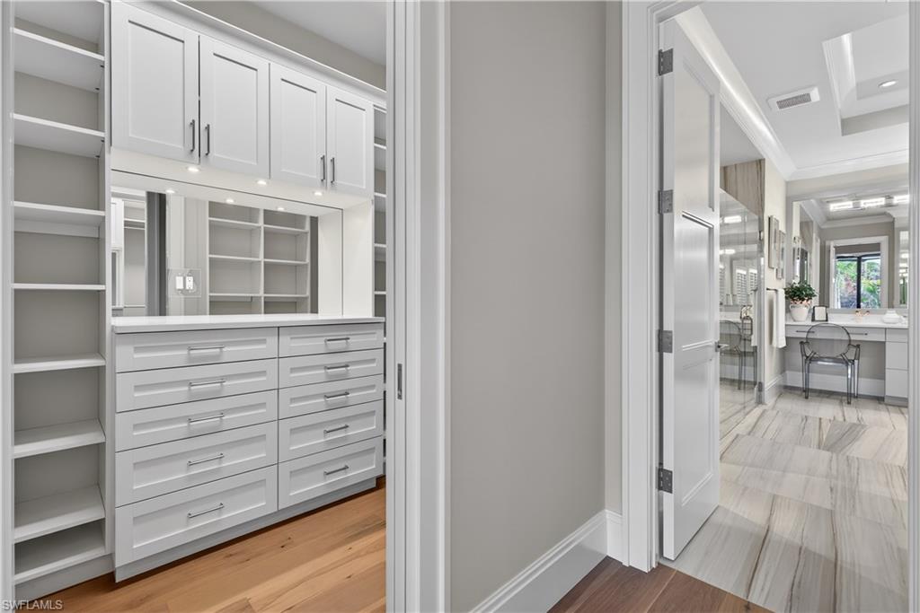 19062 Via Messina Way Property Photo 26