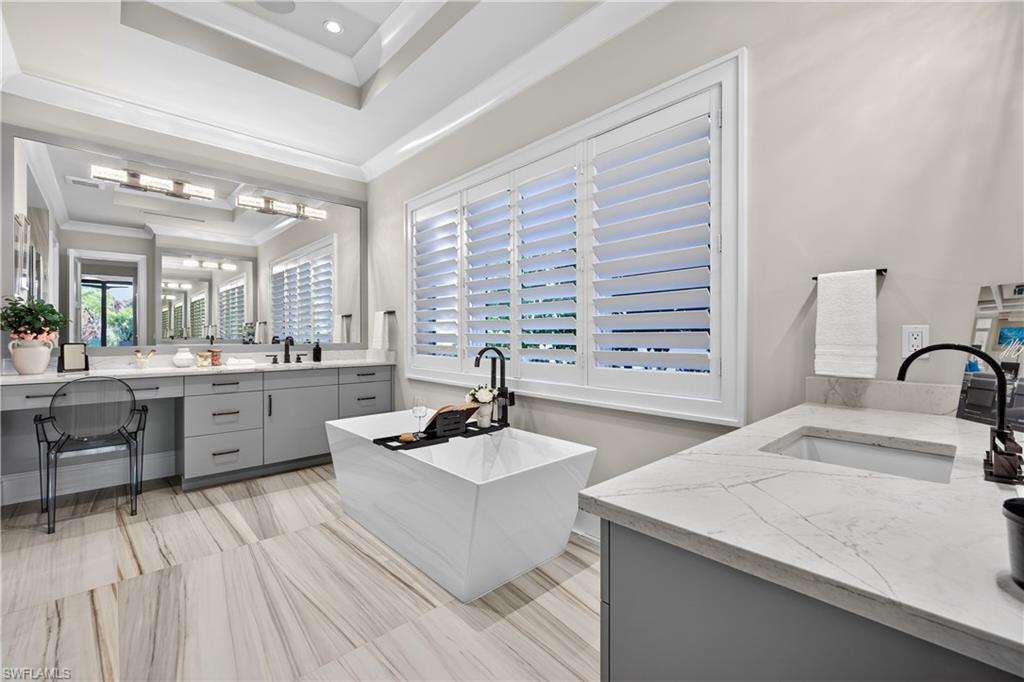 19062 Via Messina Way Property Photo 27