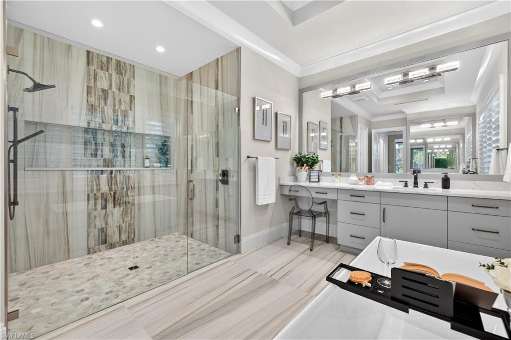 19062 Via Messina Way Property Photo 28