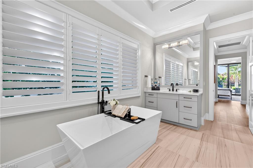 19062 Via Messina Way Property Photo 29