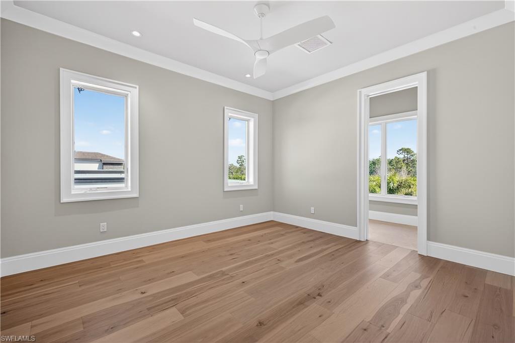 19062 Via Messina Way Property Photo 30