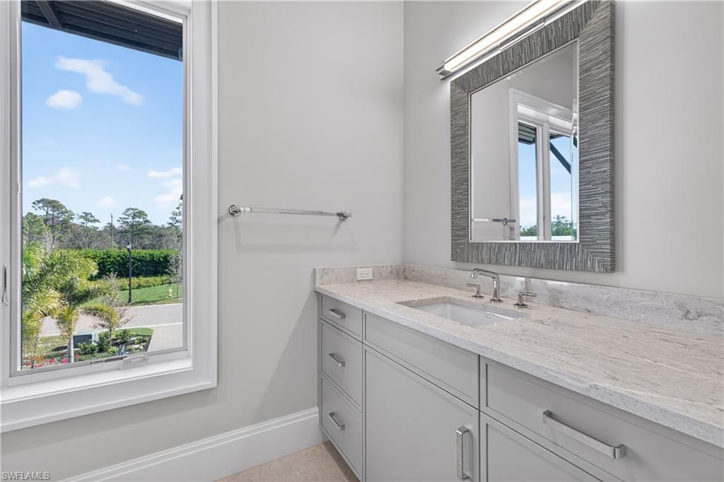 19062 Via Messina Way Property Photo 31