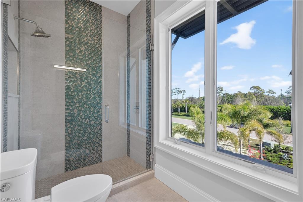 19062 Via Messina Way Property Photo 32