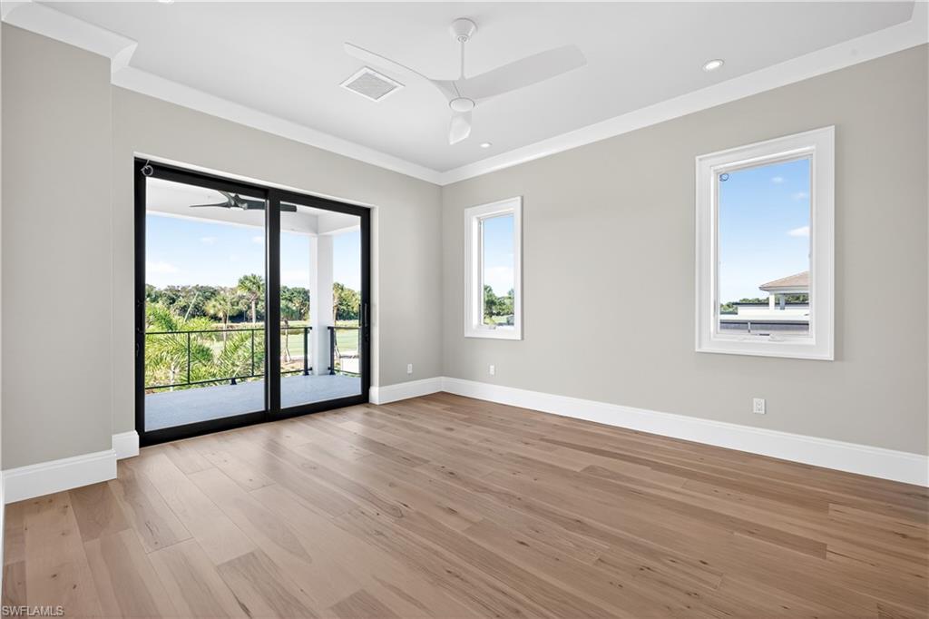 19062 Via Messina Way Property Photo 33