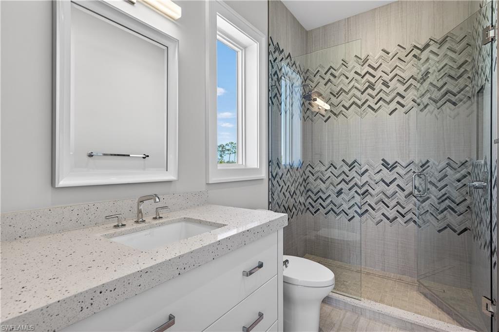 19062 Via Messina Way Property Photo 34
