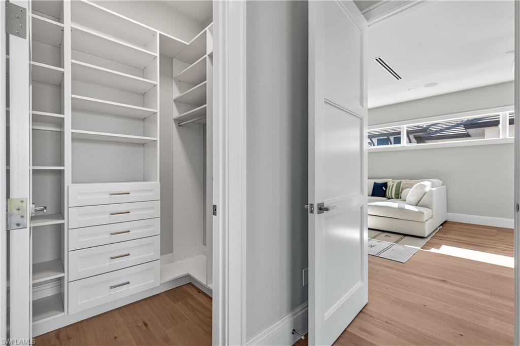 19062 Via Messina Way Property Photo 35