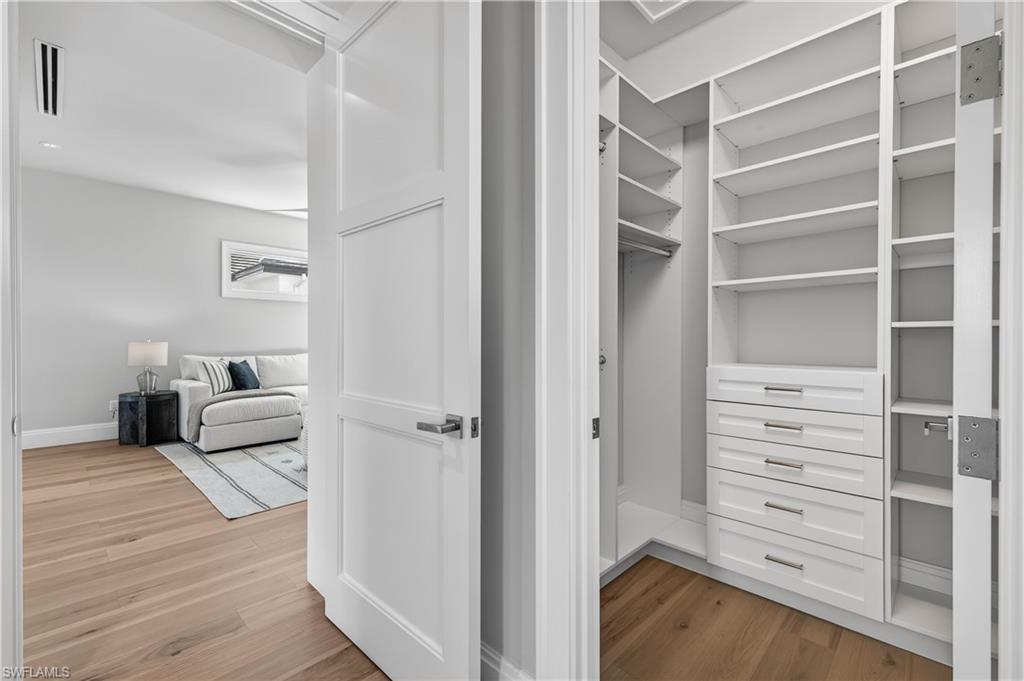 19062 Via Messina Way Property Photo 36