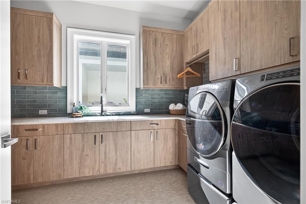 19062 Via Messina Way Property Photo 37